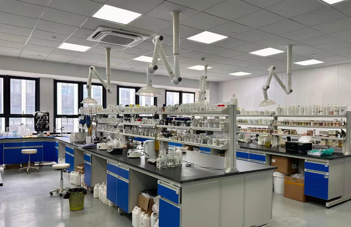 Lab.